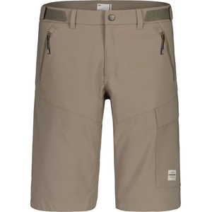 Maloja Шорти за колоездене Maloja KehrwaldM. Cycling bottoms - Warm Shadow (055-3683-0211)