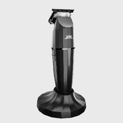 JRL Professional JRL ONYX Trimmer 2020T-B profesionální konturovací strojek