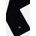 Fred Perry Шал с вълна Fred Perry (C8140)