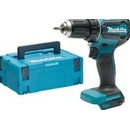 Makita DHP485ZJ