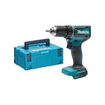 Makita DHP485ZJ