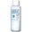 APLB - Hyaluronic Acid Ceramide HA B5 Facial Toner 160ml