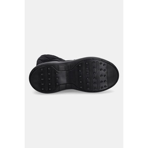 Moon Boot Апрески MB MEZZALUNA QUILTED HIGH BOOT WP - answear - 234,50 лв