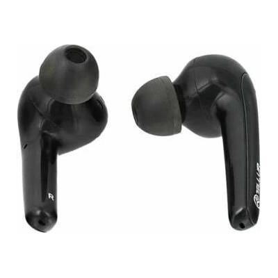 Tellur Ambia True Wireless Earphones