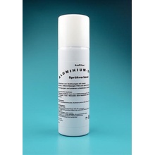 SanDitan AluMinium spray 200 ml