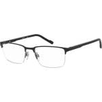 Pierre Cardin PC6898 85K