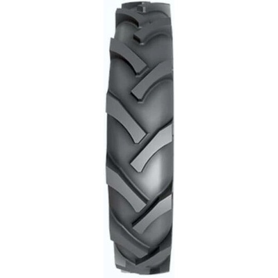 VK Tyre VK 106 IMP TRACTION 10/75-15,3 136/132A6 TL