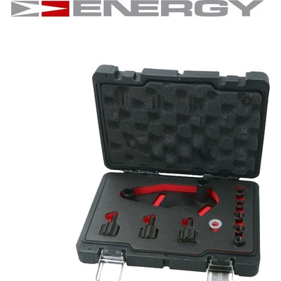 ENERGY NE00962