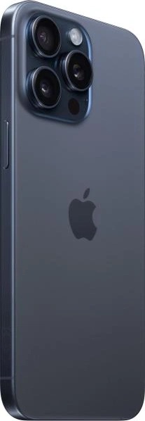 Apple iPhone 15 Pro Max 256GB от 1198,00 € (2343,08 лв.) Мобилни