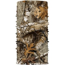 Waragod Värme multifunkčný realtree camo