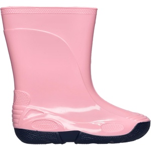 Oldcom Vivid 29/30 - sportisimo - 31,20 лв