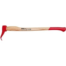 Wisent Sapina 600 g 830 mm 22388296