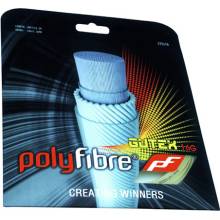 Polyfibre Gutex 1,30mm, 12m