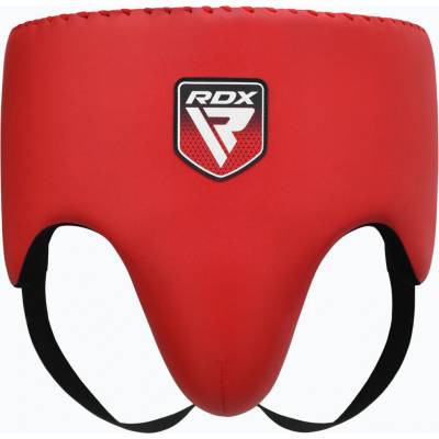 RDX Guard Pro Training Apex