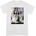2Pac Transmit White L Риза (<![CDATA[2PACTS31MW03]]>)