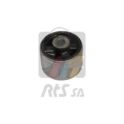 RTS Uloženie riadenia 01700411