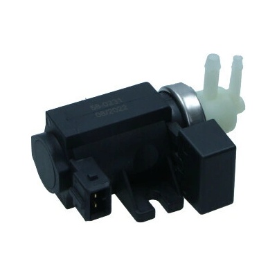 Menič tlaku turbodúchadla MAXGEAR 58-0231 (580231)