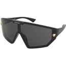 Versace VE4461 GB1/87