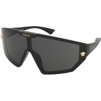 Versace VE4461 GB1/87