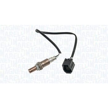 Lambda sonda MAGNETI MARELLI 466016355211