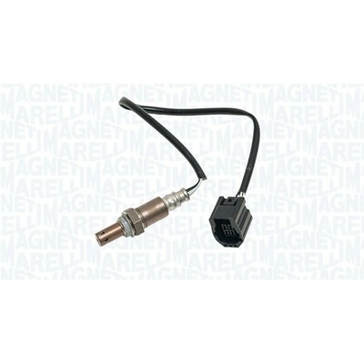 Lambda sonda MAGNETI MARELLI 466016355211