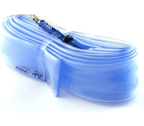 Foss FV