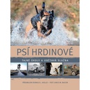 Psí hrdinové