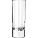 Libbey Onis Libbey Sklenice 70 ml