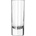 Libbey Onis Libbey Sklenice 70 ml