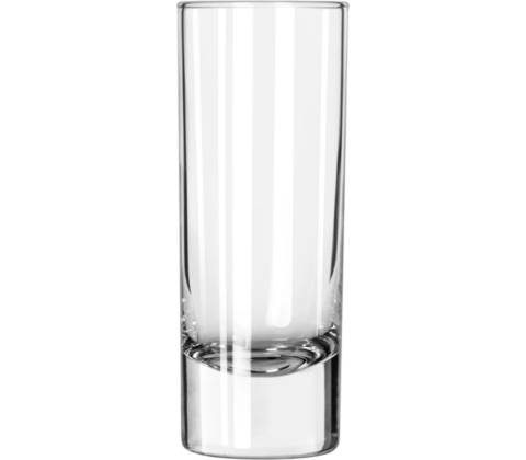 Libbey Onis Libbey Sklenice 70 ml