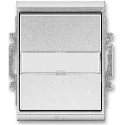 ABB Time 3558-A80920 08