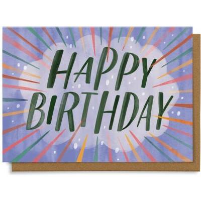 Chaukiss Happy birthday