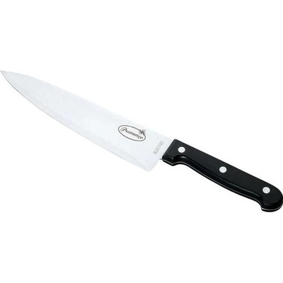 Provence Kuchársky nôž Easyline 20 cm