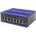 ASSMANN DN-650108