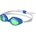 Speedo Hyper Flyer Junior