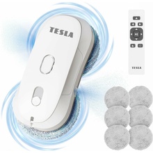 TESLA RoboStar W400 Pro