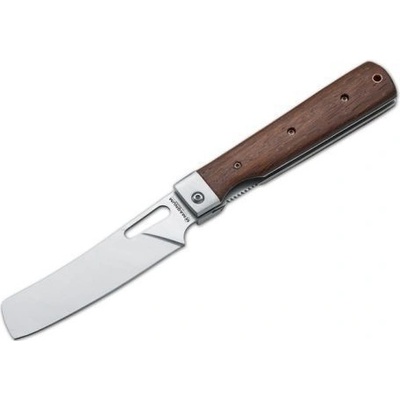 Böker Magnum Outdoor Cuisine III