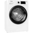 Whirlpool FWSD 71283 BV EE N