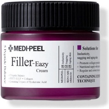 MEDI-PEEL - Filler Eazy Cream spevňujúci krém 50 ml