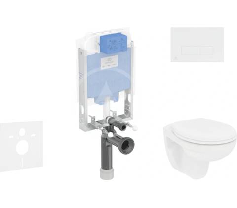 Ideal Standard SP122