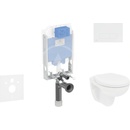 Ideal Standard SP121