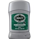 Brut Original deostick 50 ml