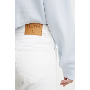 Filippa K Дънки Filippa K (30837.FK)