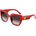 Dolce&Gabbana dg4538 - 30888g дамски (dg4538 - 30888g)