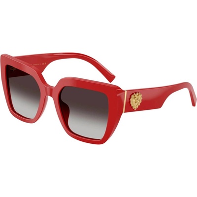 Dolce&Gabbana dg4538 - 30888g дамски (dg4538 - 30888g)
