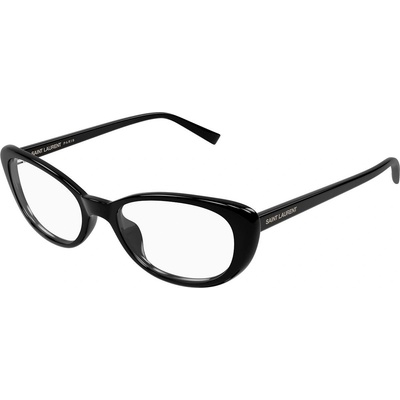 Yves Saint Laurent SL 822 001