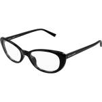 Yves Saint Laurent SL 822 001