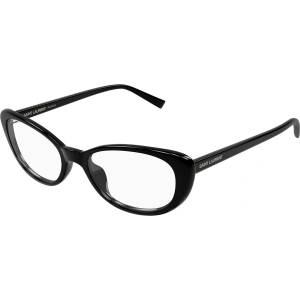 Yves Saint Laurent SL 822 001