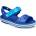 Crocs Crocband