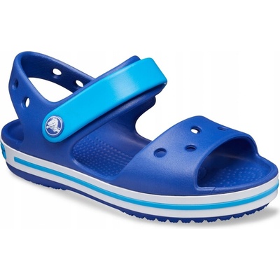 Crocs Crocband